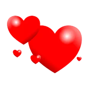 Love Dare Challenge