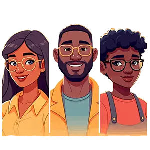 Personality Test Challenge