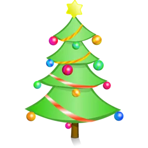 Christmas Dare Challenge